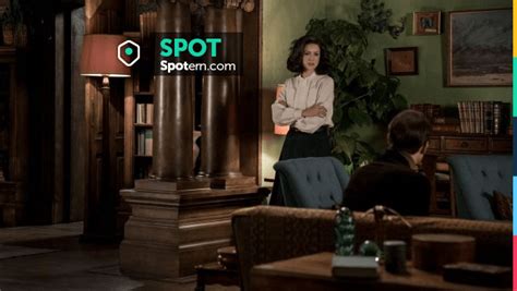 outlander s03e01 h255